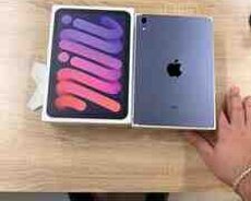 iPad Mini 6 64GB