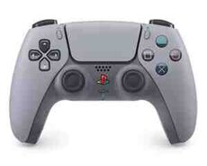 Dualsense Limited Edition