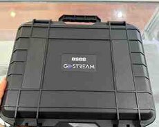 OSEE Gostream