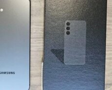 Samsung Galaxy s24 satlir arginladi temiz