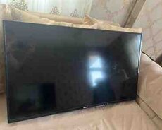 Televizor Hisense