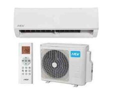 Kondisioner MDV MDOAF, MDSAF-18HRN8