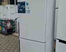 Soyuducu Hotpoint Ariston