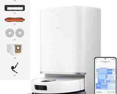 Tozsoran Xiaomi vacuum 5