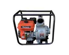 Su pompası Keman CX100