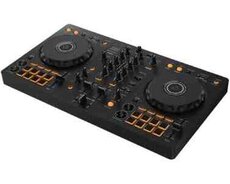 Pioneer DJ CONTROLLERDDJ-FLX4