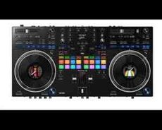 Pioneer DJ CONTROLLER DDJ-REV
