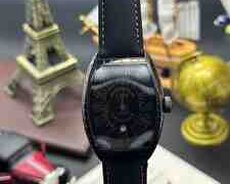 Franck Muller Premium