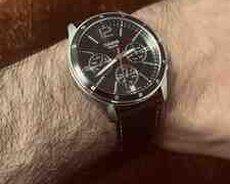 Casio MTP 1374L 1AV qol saatı