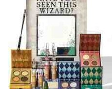 Harry Potter Sheglam kosmetika