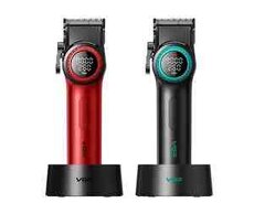 Təraş aparatı VGR 001