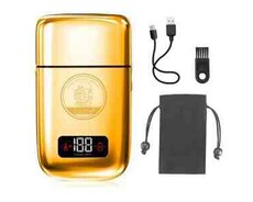 Təraş aparatı Kemei TX3