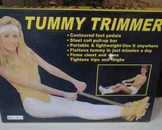 Tummy Trimmer