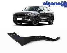 Changan UNİ Z ekran qulağı