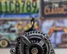 Hyundai Azera dinamosu