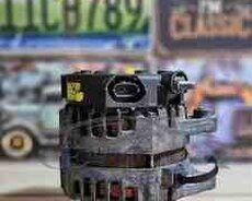 Hyundai I30 dinamosu