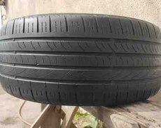 Nexen 245, 45 R18