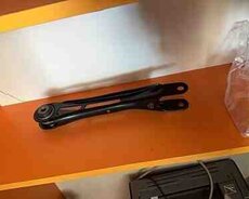 Chevrolet Equinox arxa qolu