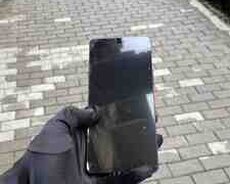 Vertu Metavertu 2 Max Carbon Fiber Black 512GB, 12GB