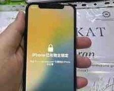 Apple iPhone XS Gold 256GB, 4GB