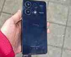 Xiaomi Redmi Note 13 Midnight Black 256GB, 8GB