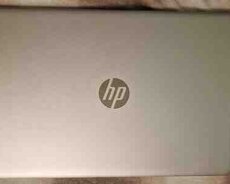 Noutbuk HP 15 dy2073DX