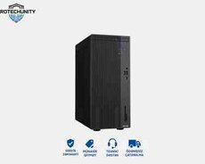 Masaüstü kompüter Asus ExpertCenter P500 Mini Tower (90PF05I1-M01MH0)