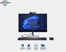 Monoblok HP Pro One 240 G10 All-in-One (A1JA9ES)