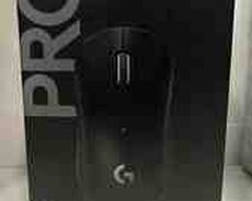 Logitech G PRO X Superlight 2 Wireless Gaming Mouse