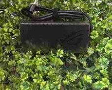 Asus 20v 12A adapteri