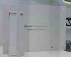 Huawei MatePad Pro 512 GB Black