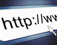 Facebook xəbər səhifəsi