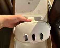 VR Meta Quest 3 512GB