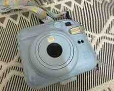 Fotoaparat Fujifilm instax Mini 12