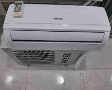 Kondisioner Riffell 35 kv