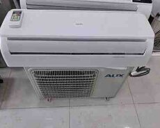 Kondisioner Aux 45 kv