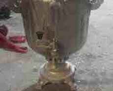 Samovar