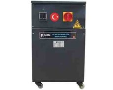 Stabilizator Delta 20 Kva RS20