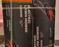 Elektrik otbiçən WOKIN 1300W