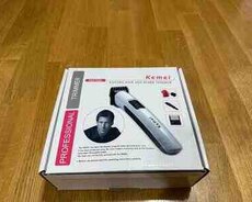 Təraş aparatı Kemei