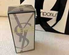 YSL - Libre Eue De Parfum 90 ml