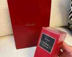Cartier - Pasha de Cartier Parfum 50 ml ətri