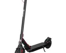 Elektrikli skuter Razor t25 black