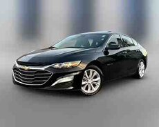 Chevrolet Malibu ehtiyat hissələri