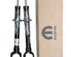 JEEP Grand Cherokee, Durango 2011-2016 qabaq amortizatorları