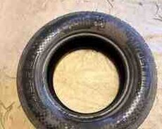 Şinlər 235, 65 R16