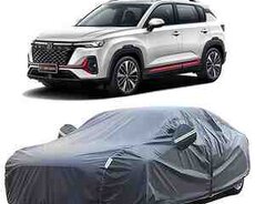 Changan CS35 Plus 2022-2026 üçün çadır