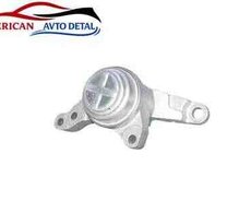 Ford Fusion 2013-2020 1.5 mühərrik yastığı