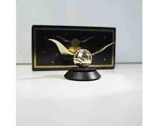 Avtomobil aksesuarı