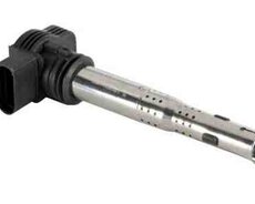 Volkswagen passat 1.8 - 2.0 mühərrik bobini